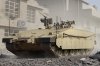 Hobby Boss 84524 I.D.F. Namer-1 IFV 1/35